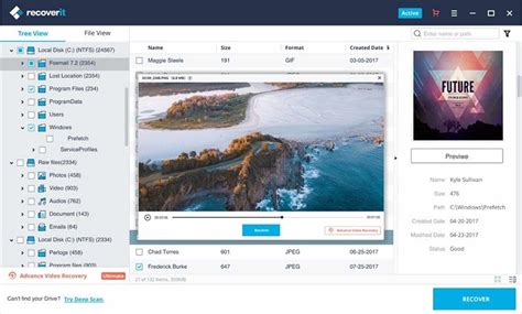 Image result for How to Fix Memory Card Not Decteing Driver
