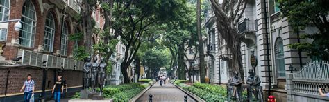 Guangzhou’s August Weather: 5-Day Forecast, Travel Advice