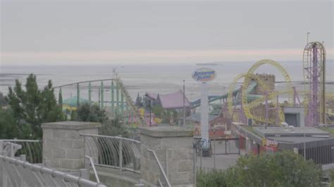 Adventure Island Amusement Park 的图像结果