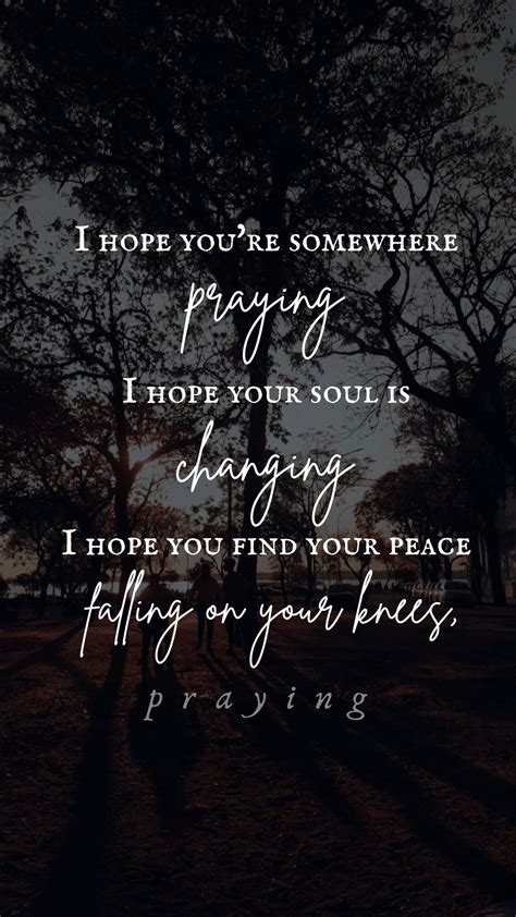 Kesha Quotes From Songs