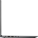 Lenovo IdeaPad Slim 1 AMD Ryzen 3 Quad Core 7320U - (8 GB/512 GB SSD ...