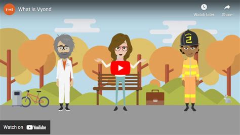 Image result for Vyond Computer