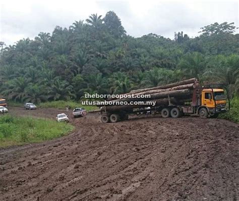 Building a Logging Road 的图像结果