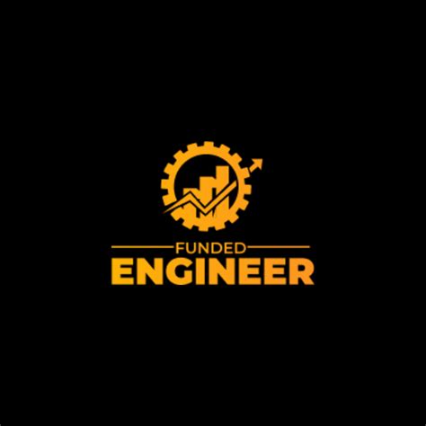 Image result for Funded Engineer Discount Code