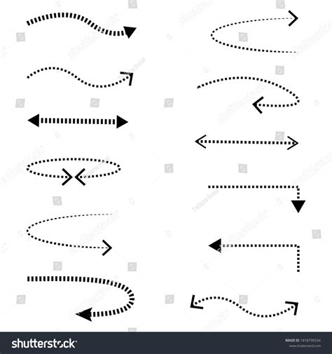 Java Lab Simple Statistics に対する画像結果