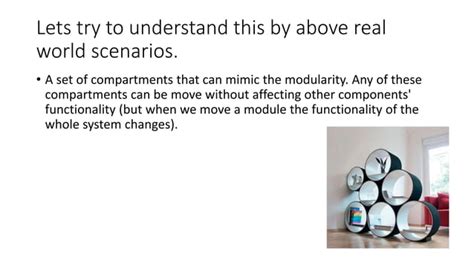 Image result for Modularity in Python Programming Pptx