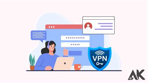 VPN Encryption 的图像结果