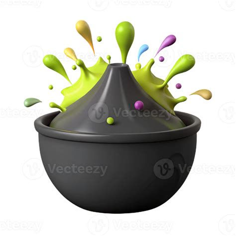 Liquid Exploding 的图像结果