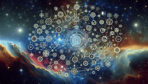 Image result for Alien Language Sounds