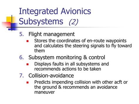 Image result for Navigation and Communication System