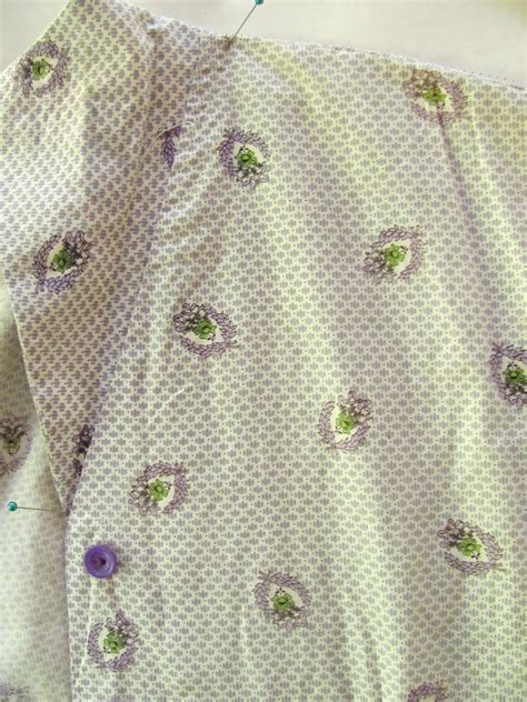 Image result for Knock Off Pattern Making