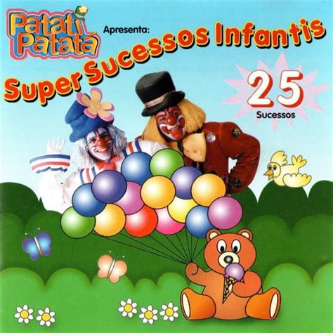 Image result for Passion Java Records Patati