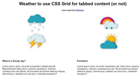 Image result for JavaScript Tab Design