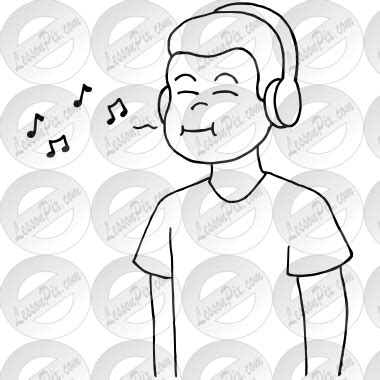 Image result for Musical Hum