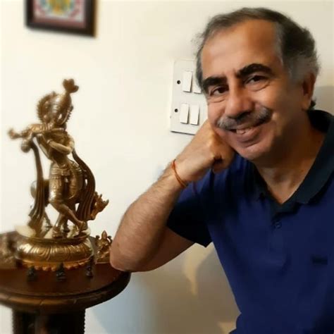 Integrity Efficiency Competence | Home