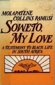 Buy Soweto, My Love Book Online at Low Prices in India | Soweto, My ...