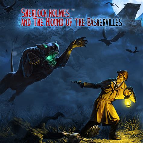 Sherlock Holmes and the Hound of the Baskervilles Nintendo Switch reviews | Switch Scores