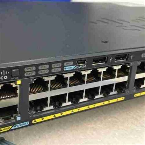 Image result for Cisco 8945 Web Interface