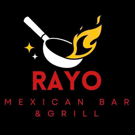 Rayo Mexican Bar & Grill - North Liberty, IA