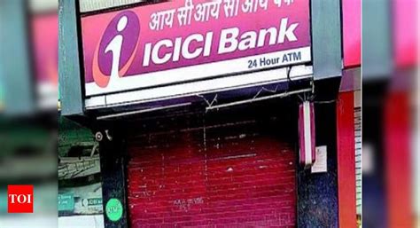 Police start shutting down unguarded ATMs in the Bengaluru | Bengaluru ...