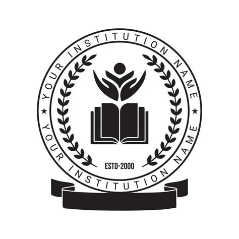 Techno International Logo 的图像结果