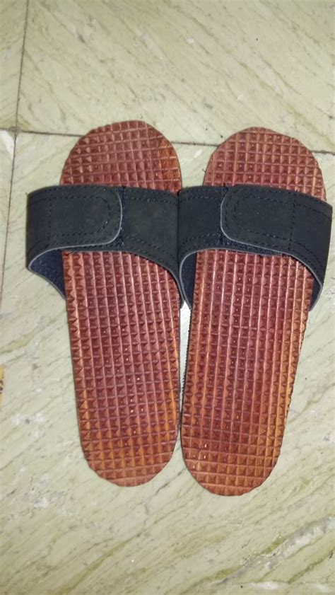 3. Diagnostic Stick/Probe