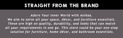 Anikaa Crystal Engineered Wood TV Entertainment Unit for Living Room ...