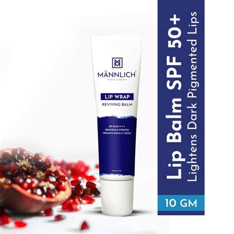 Lip Balms Online in India at Best Prices | Flipkart