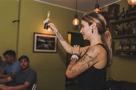 ROME LIKE A LOCAL Guide (2026) All You Need to Know BEFORE You Go (with ...