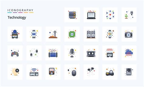 Technology Graphics Free 的图像结果