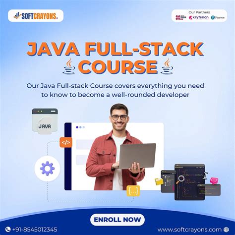 Image result for Java Premier Programme