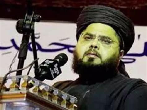 पाक में PDM की तीसरी रैली में उठी आजाद बलूचिस्‍तान की मांग, इमरान का ...