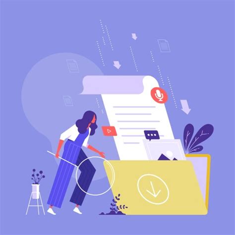 File Cartoon 的图像结果