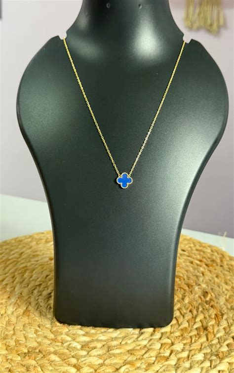 Anti Tarnish Neck chains – Page 2 – PearlsOnline
