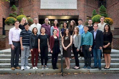 Image result for PhD Management Programs