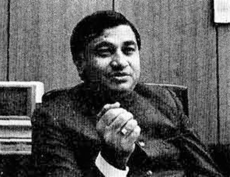 "My faith is progressive" - India Today