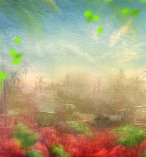 FREE CDP BACKGROUNDS || Free Unlimited CDP backgrounds || Free Hd CDP ...