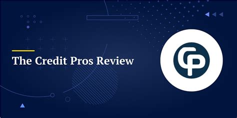 How To Get National Credit Systems Off Your Credit Report