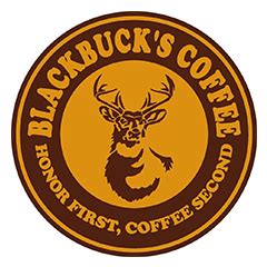 Blackbuck's Coffee House, MGF Mega City Mall, Gurgaon, Fast Food ...