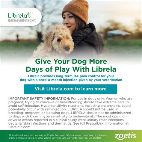 Krause Veterinary Clinic