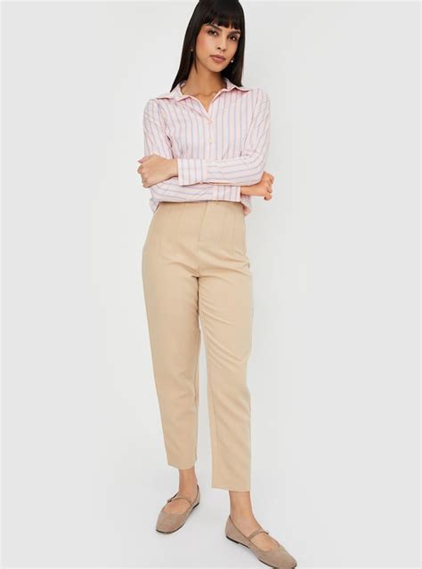 Buy Women Regular Fit Shirt Online at just Rs. 899.0 - 1000015558547 ...