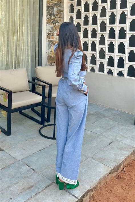 Women's Designer Wear | Adagio | India