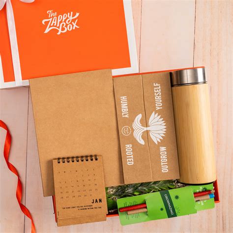 Shop Farewell Gift for Colleague - Top Send Off Gifts | The Zappy Box