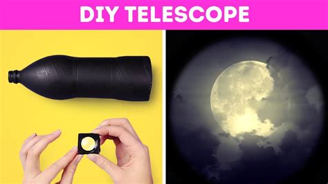 Science Crafts 的图像结果