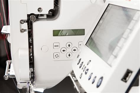 Janome MB4 Tutorials 的图像结果