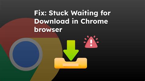 Downloading Setting 的图像结果