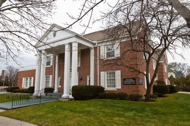 Cederberg Funeral Homes - Homemade Ftempo