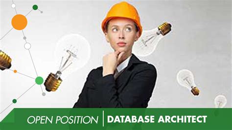 Image result for Database Architects Introduction