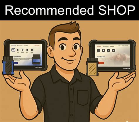 Image result for P26A6 Code Fix