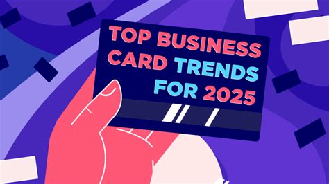 Top 10 Business Card Design 的图像结果